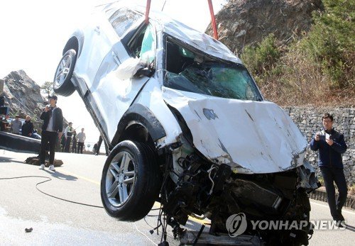 동해자동차병원 이미지