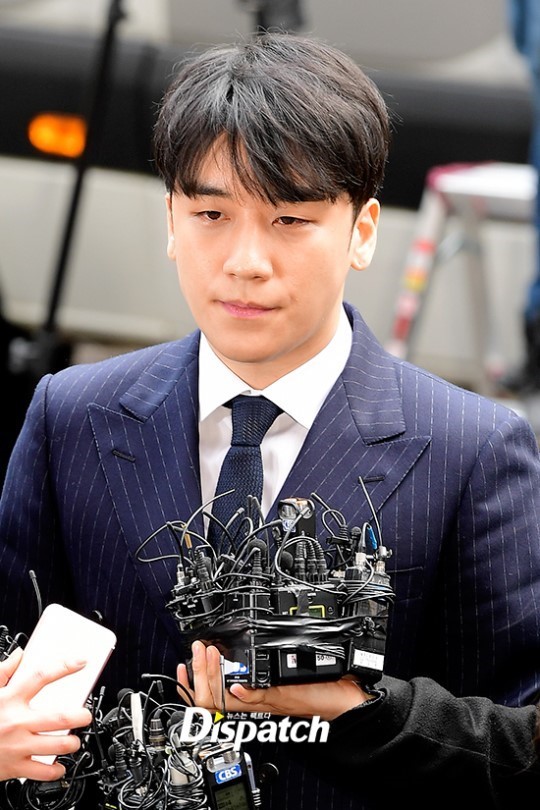 승리유통 이미지