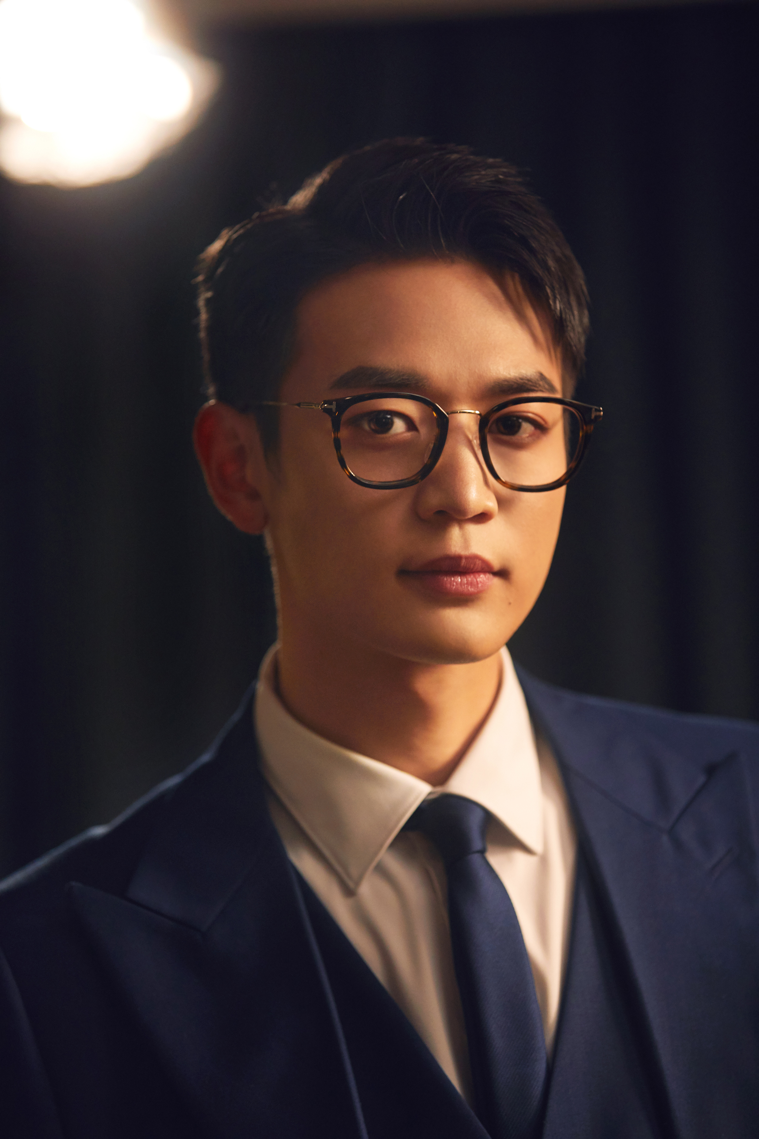 민호네전 이미지