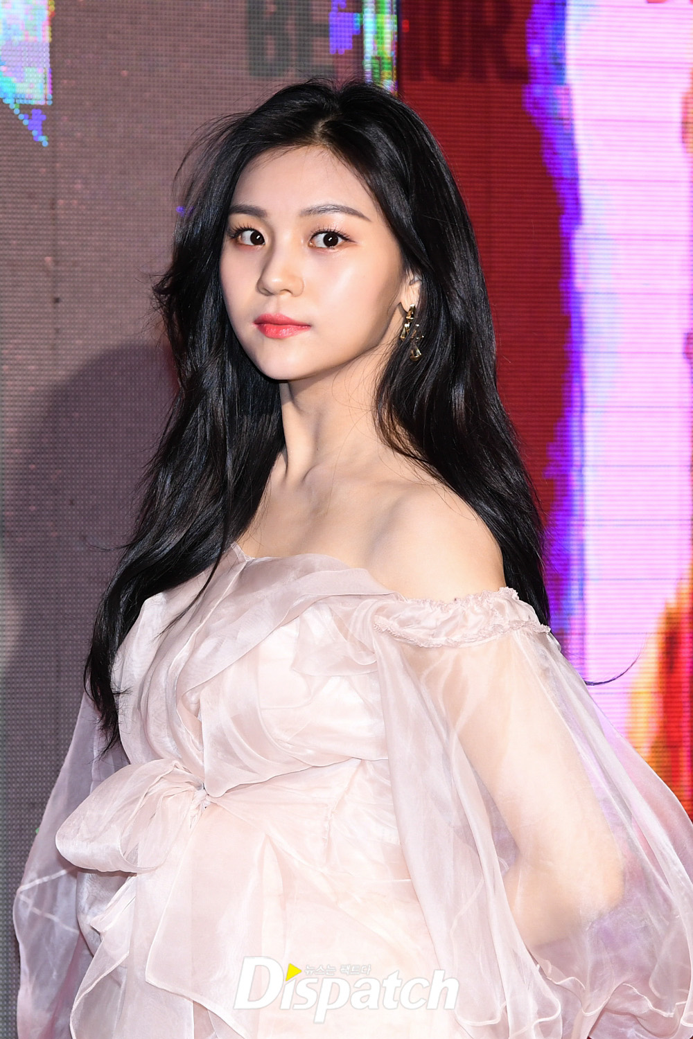 [현장포토] 