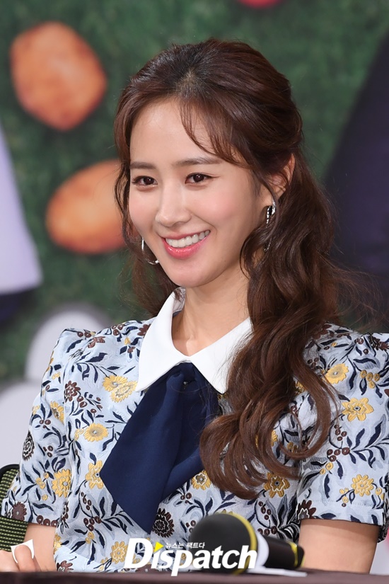 강원유리 이미지