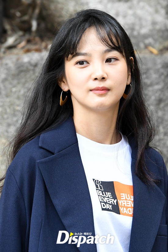 주)이준기획 이미지