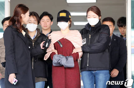 바내사 이미지