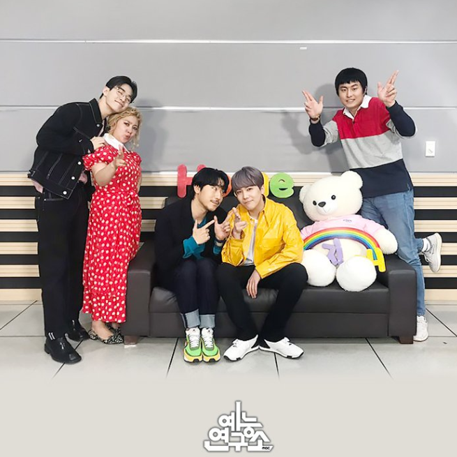 자스튜디오 이미지