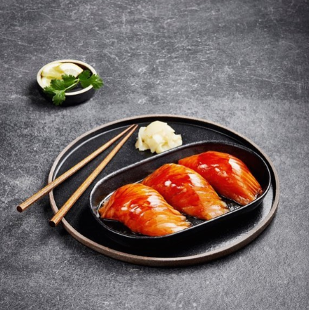 삼미지점 이미지