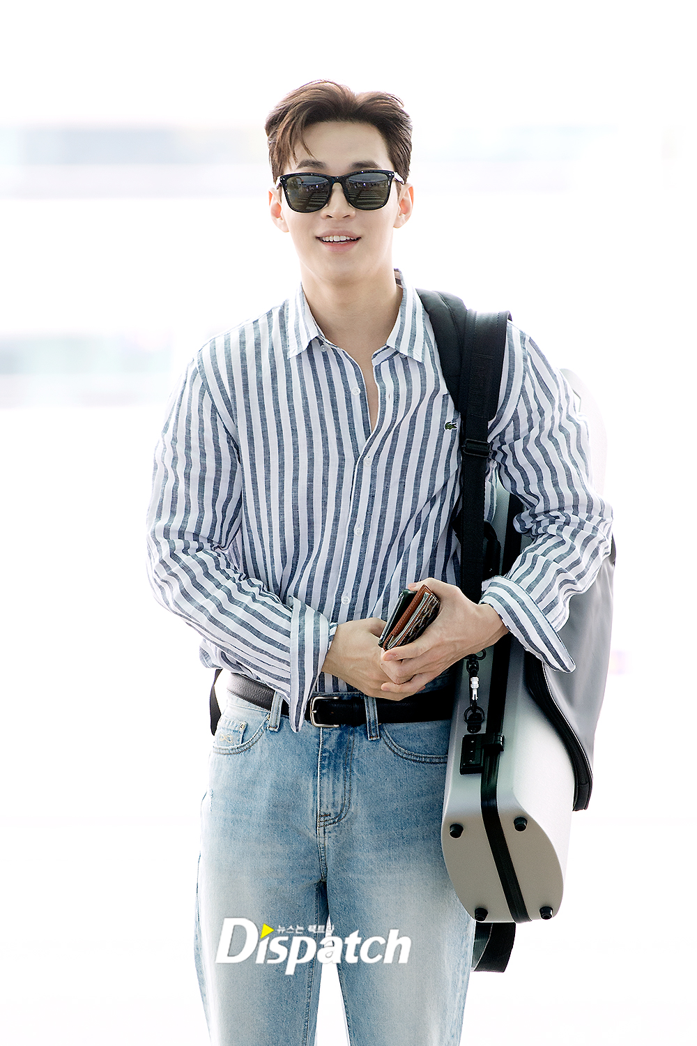 아이컨택 이미지