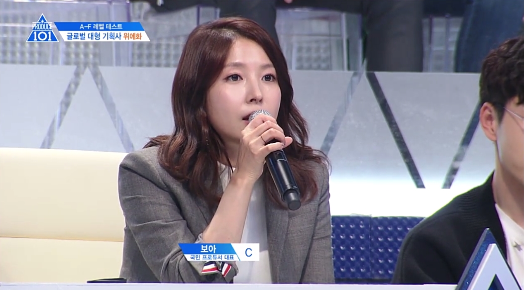 예원양꼬치 이미지