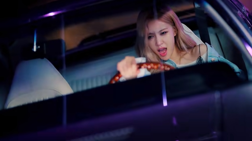 레디엔터테인먼트주 이미지