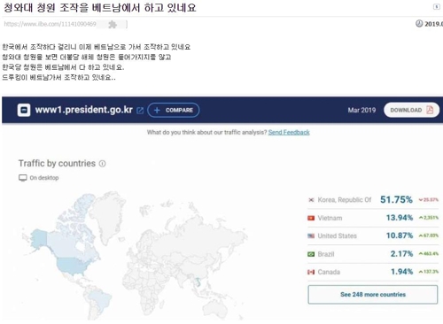 한국트래픽 이미지