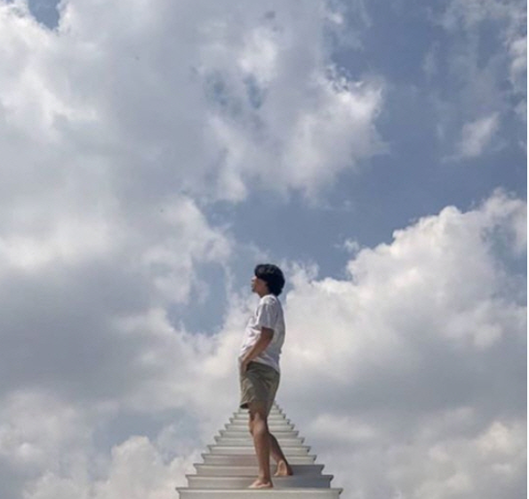 cielo957 이미지
