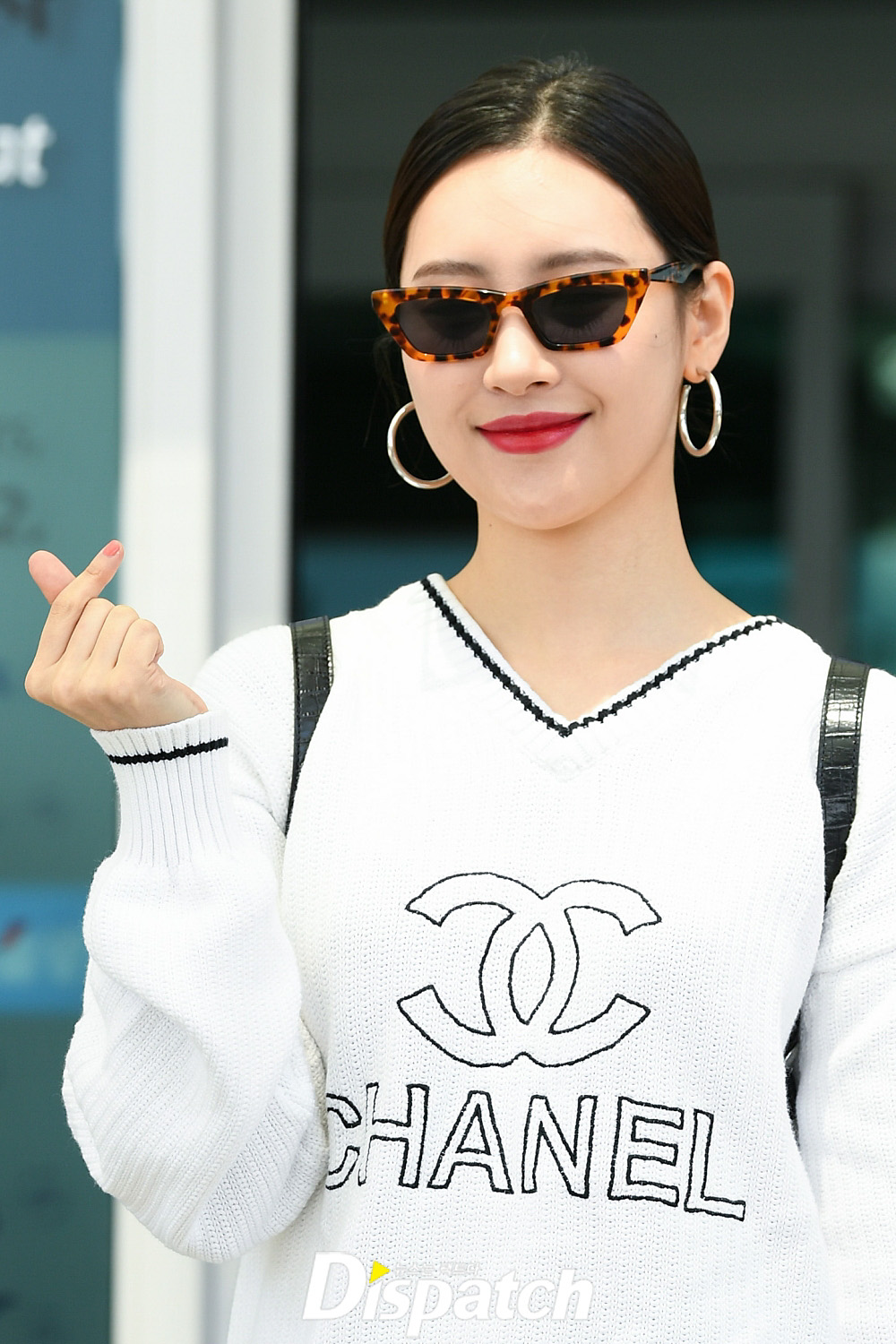 여유투어 이미지