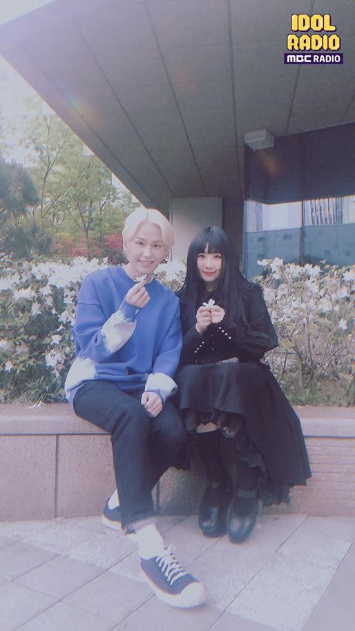 무궁화광고 이미지