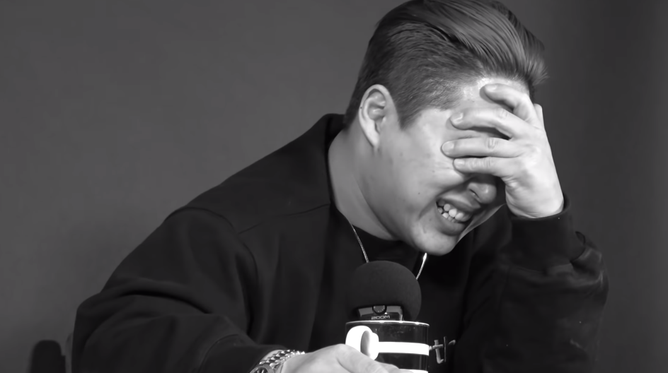 디진다 이미지