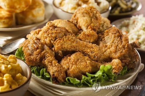정수연김밥 이미지