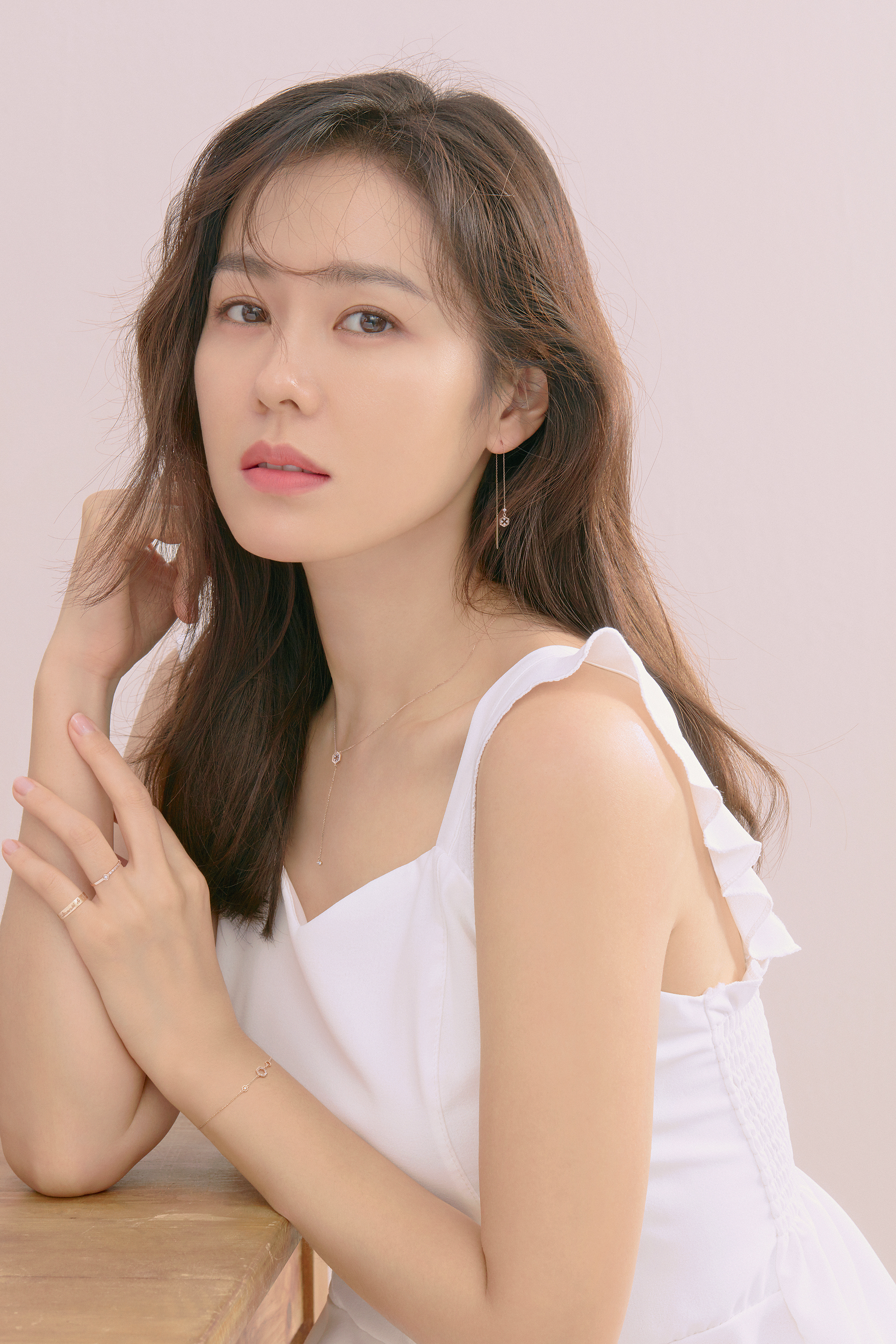 (주) 푸른별 엔터테인먼트 이미지