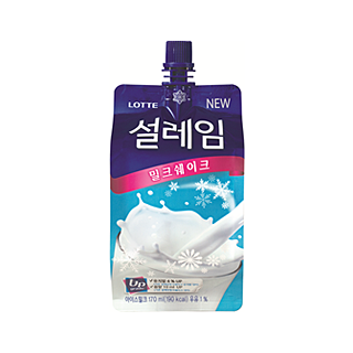 오렌지디자인 이미지