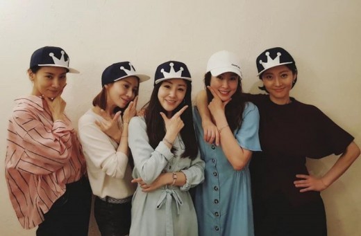 캐슬 이미지