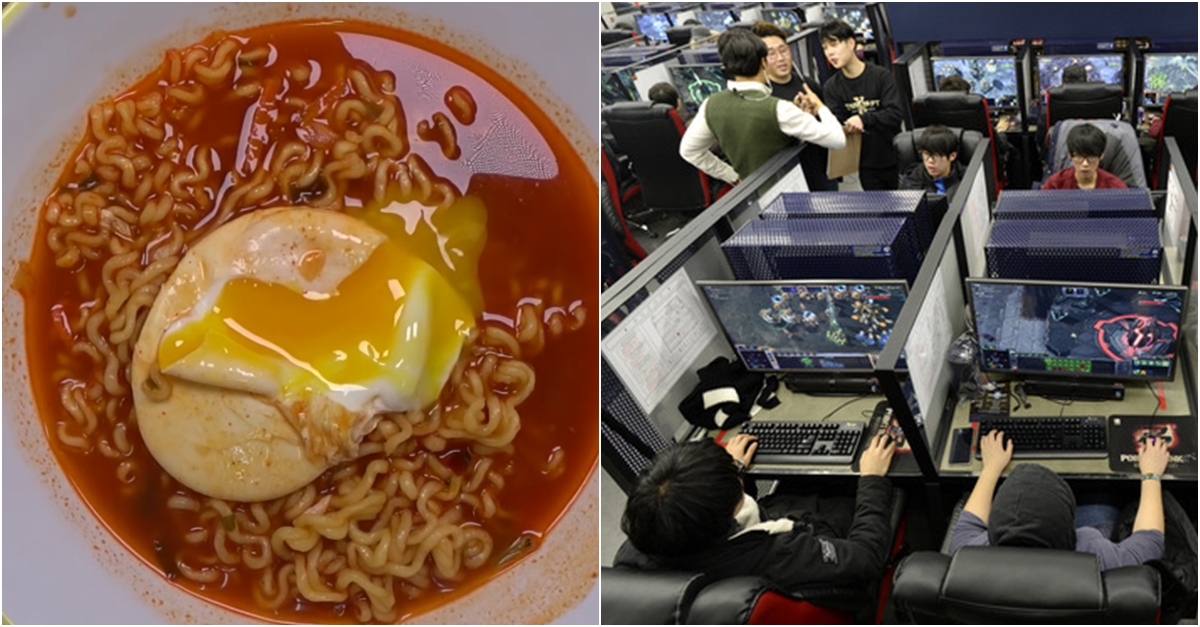 JMT PC방 이미지