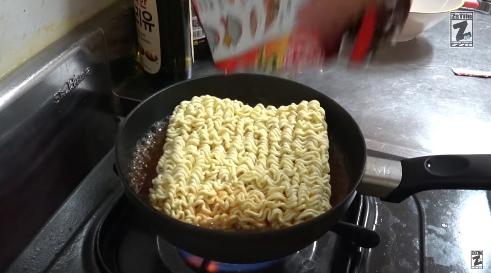 JMT PC방 이미지