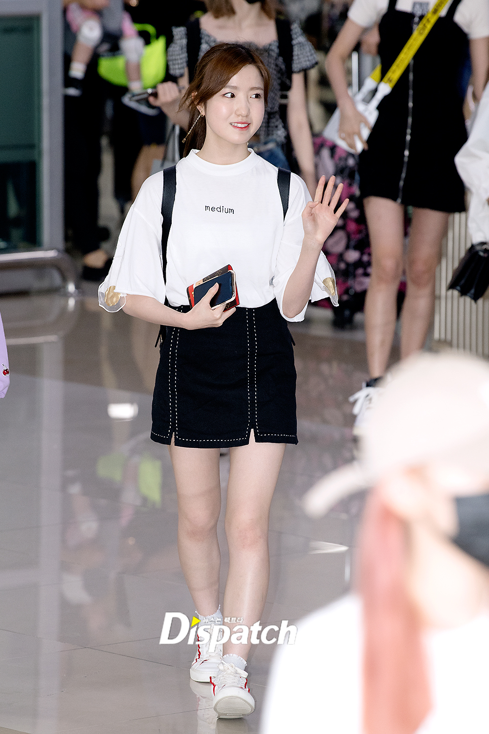 러블리 이미지