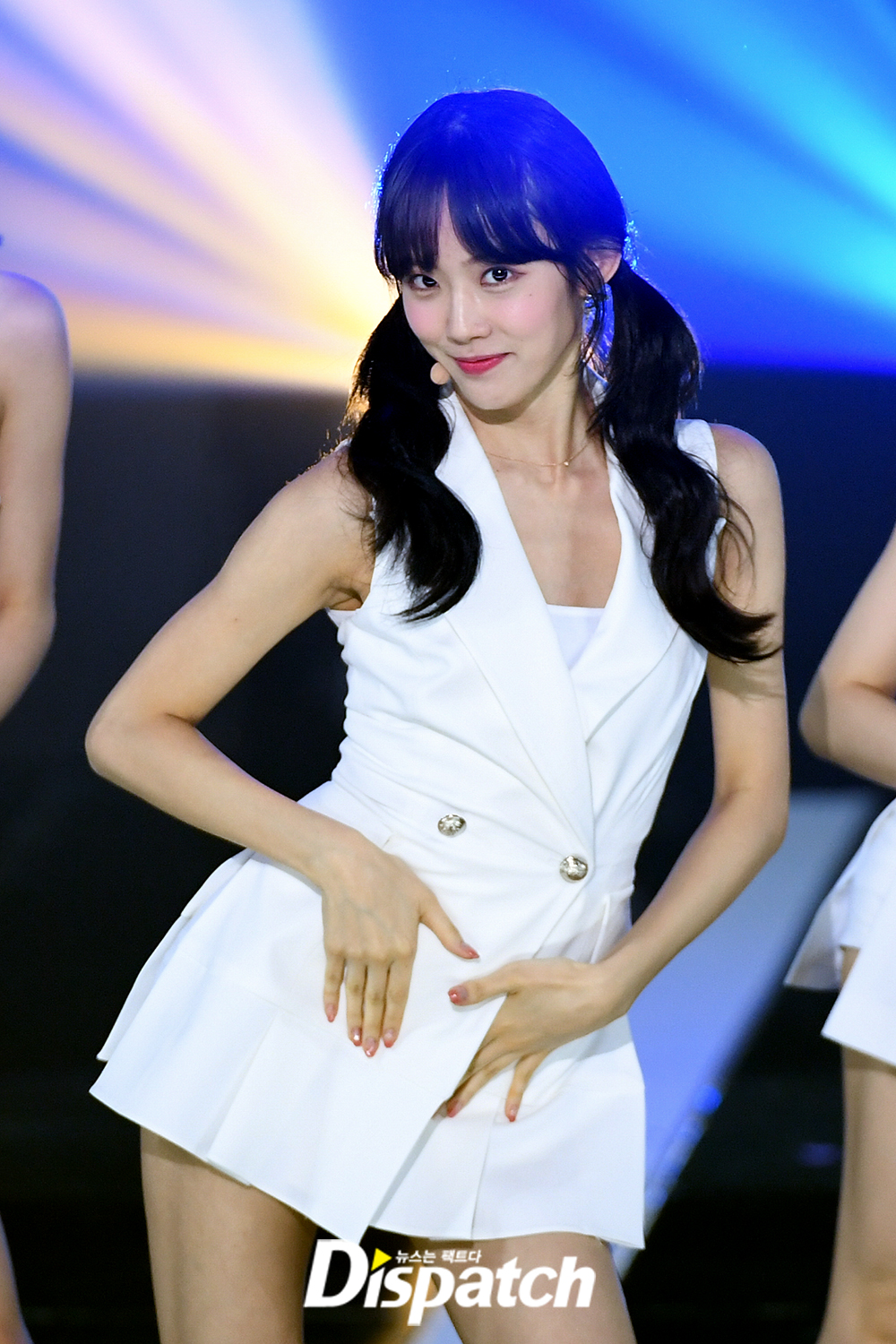 루다 이미지