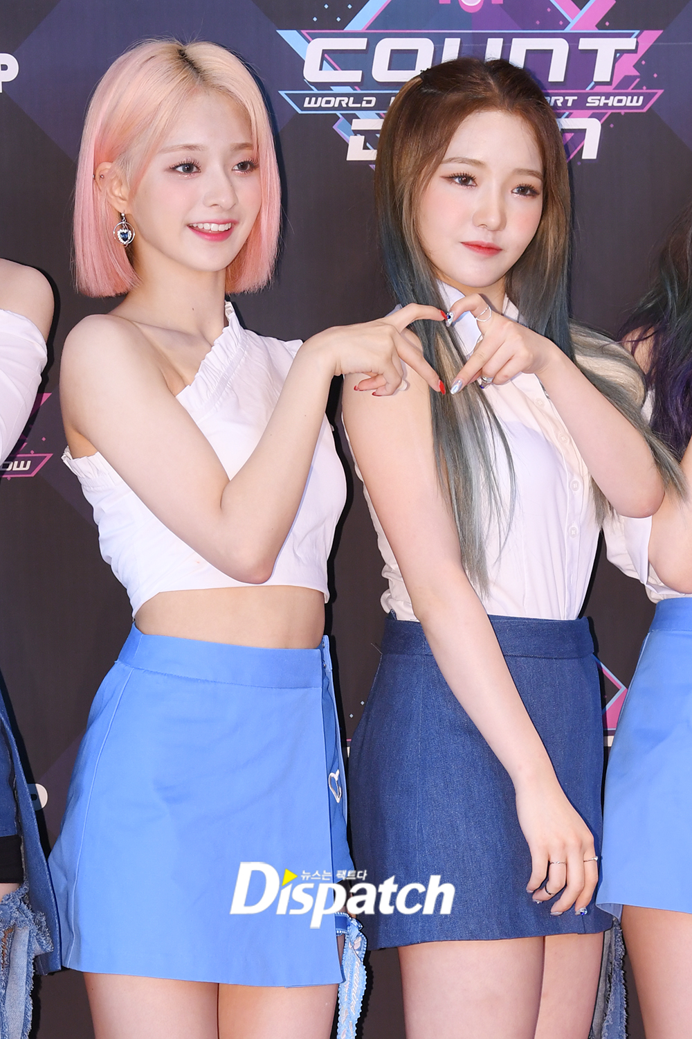 러블리 이미지