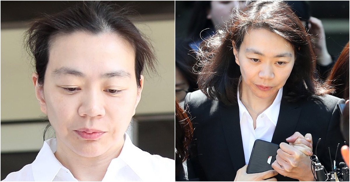 현민글로벌 이미지