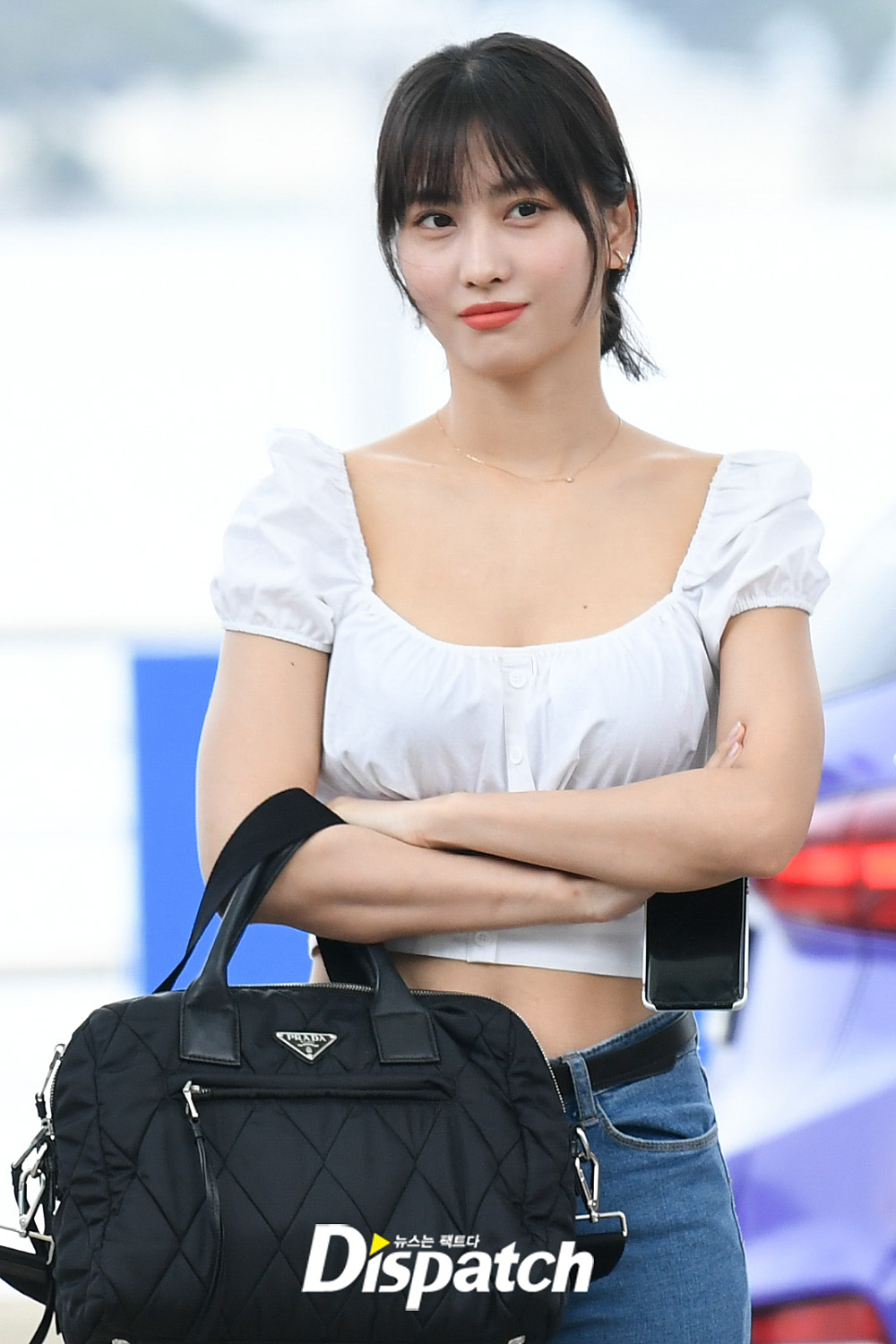 (주)모모 이미지