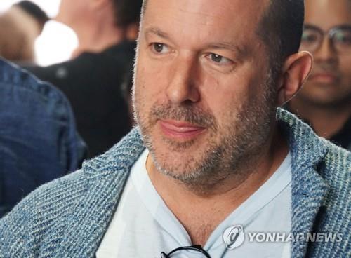 디자인 애플 이미지