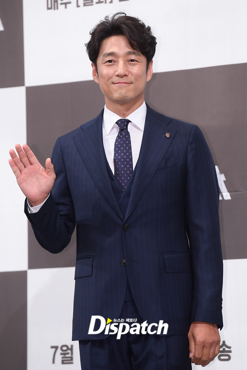 팰리스의원 이미지