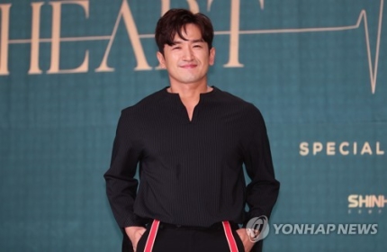 (주)라이브웍스컴퍼니 이미지