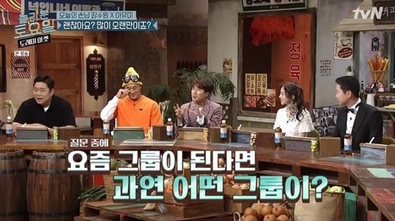 도레미광고 이미지