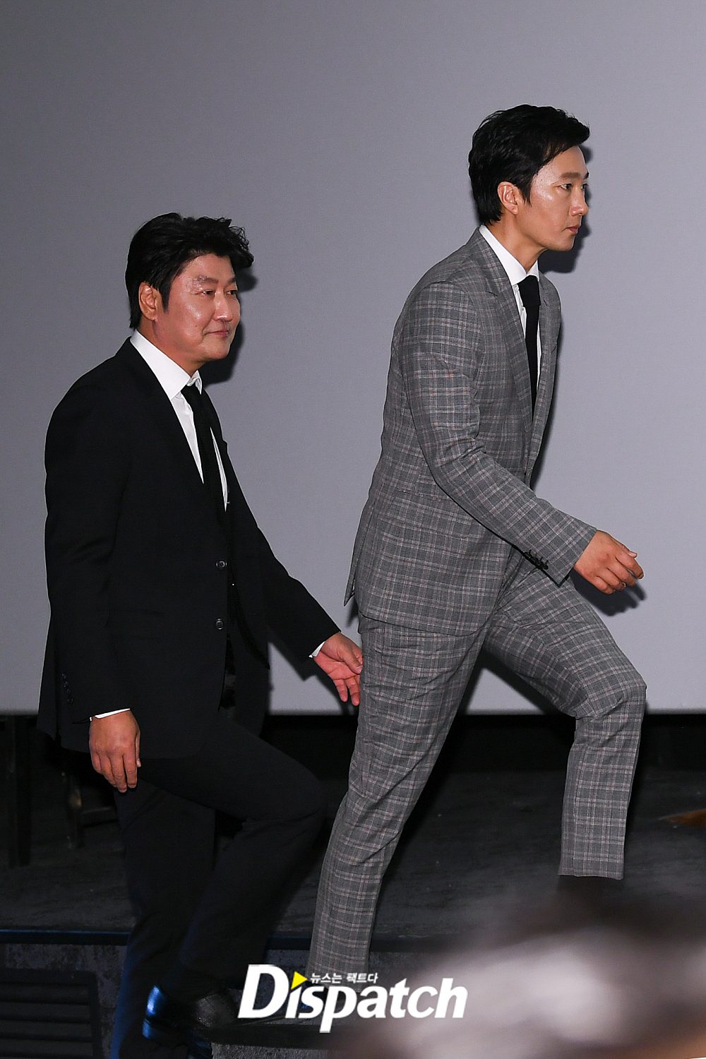 댄디 이미지