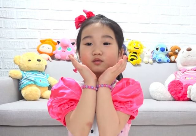 보람헤어샵 이미지