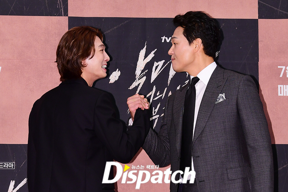 브로 이미지