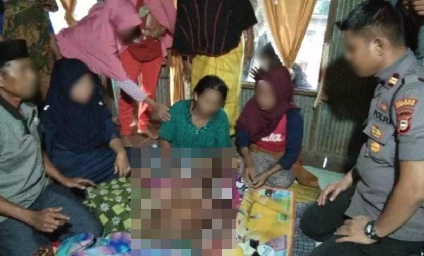 남편이 이웃집 여성과 '몰래 결혼'한 사실 알고 '남편 얼굴'에 끓는 물 부은 아내 | 디스패치 | 뉴스는 팩트다! 남편이 이웃집 여성과 '몰래 결혼'한... 