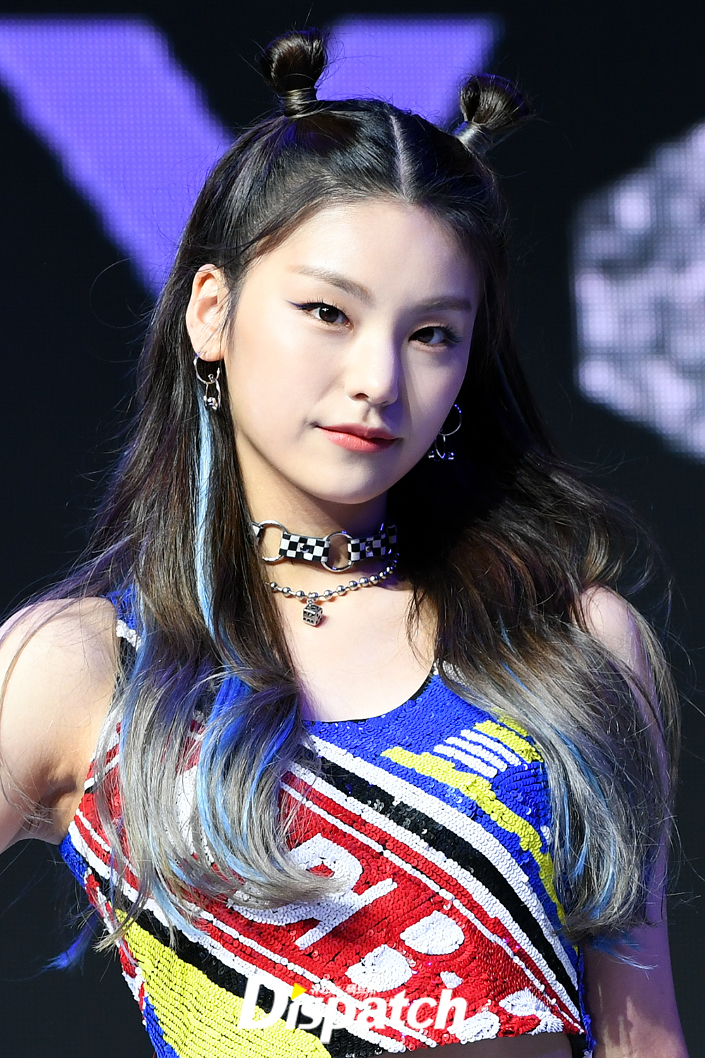 예지광고 이미지