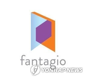 (주)판타지오 이미지