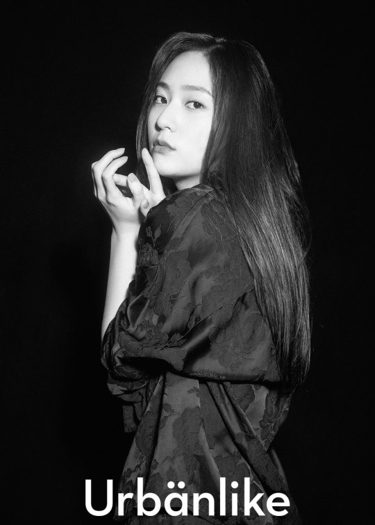 크리스탈그룹주 이미지