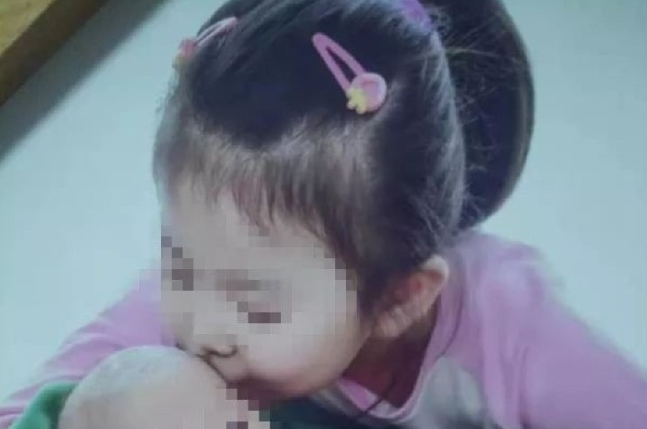 엄마의식탁 이미지