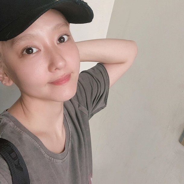 다나광고 이미지