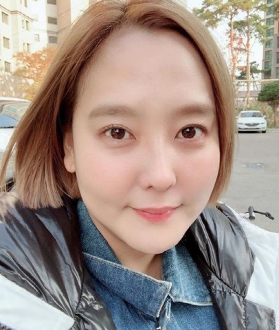 다나광고 이미지
