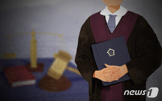 백조사세탁소 이미지