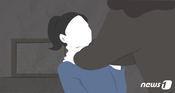 백조사세탁소 이미지