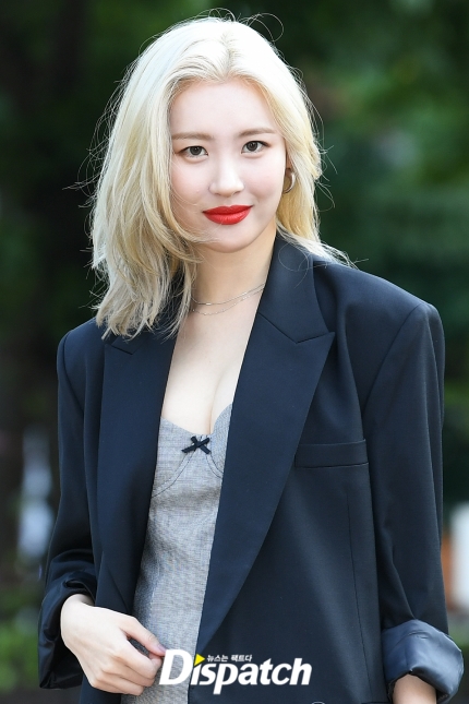 볼륨뮤직 이미지
