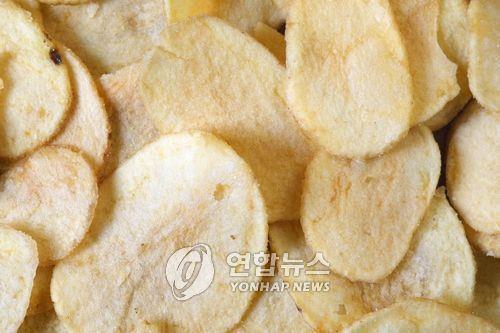 썬해영 이미지