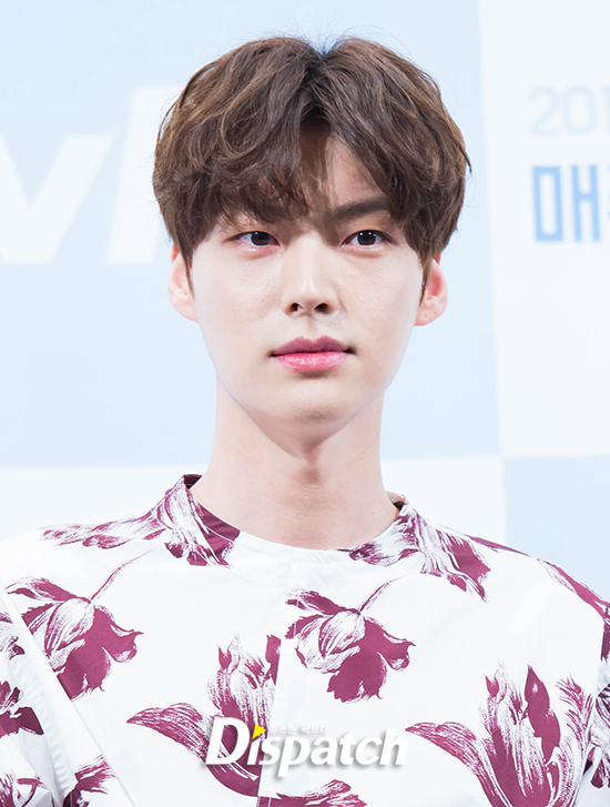 정앤파트너스 이미지