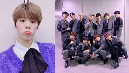 (주) 엑스원 이미지