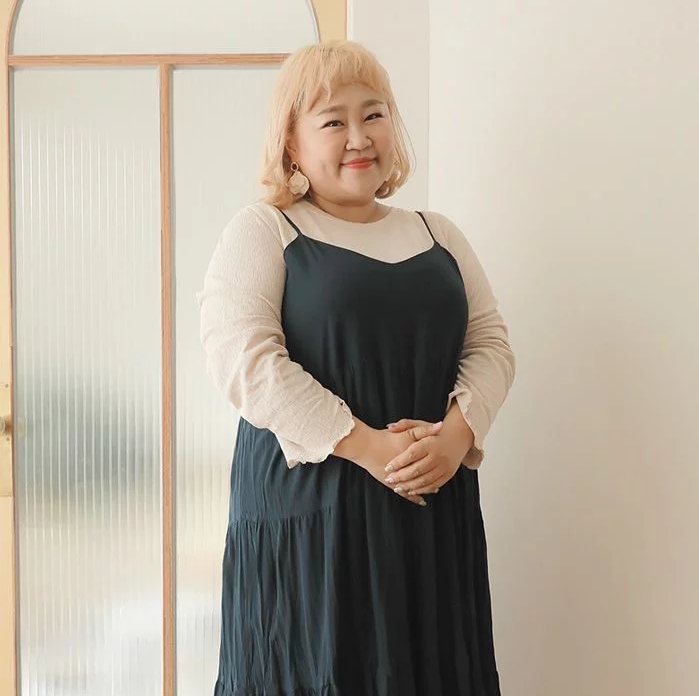 My Image 21