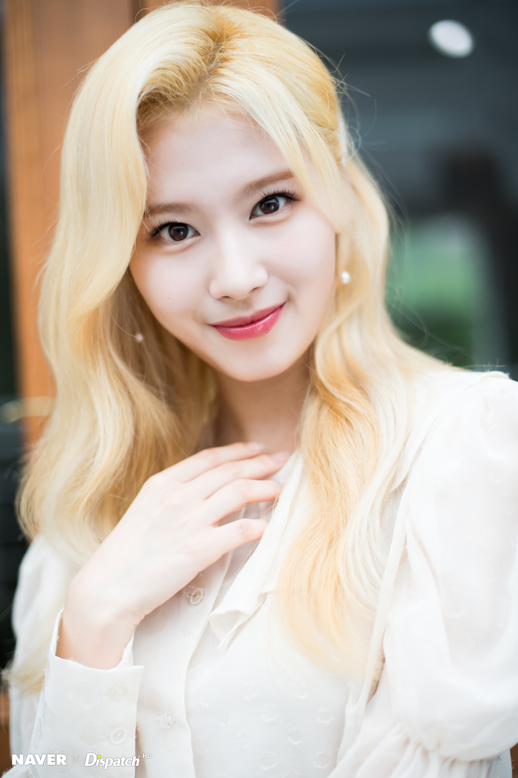 [HD포토] 
